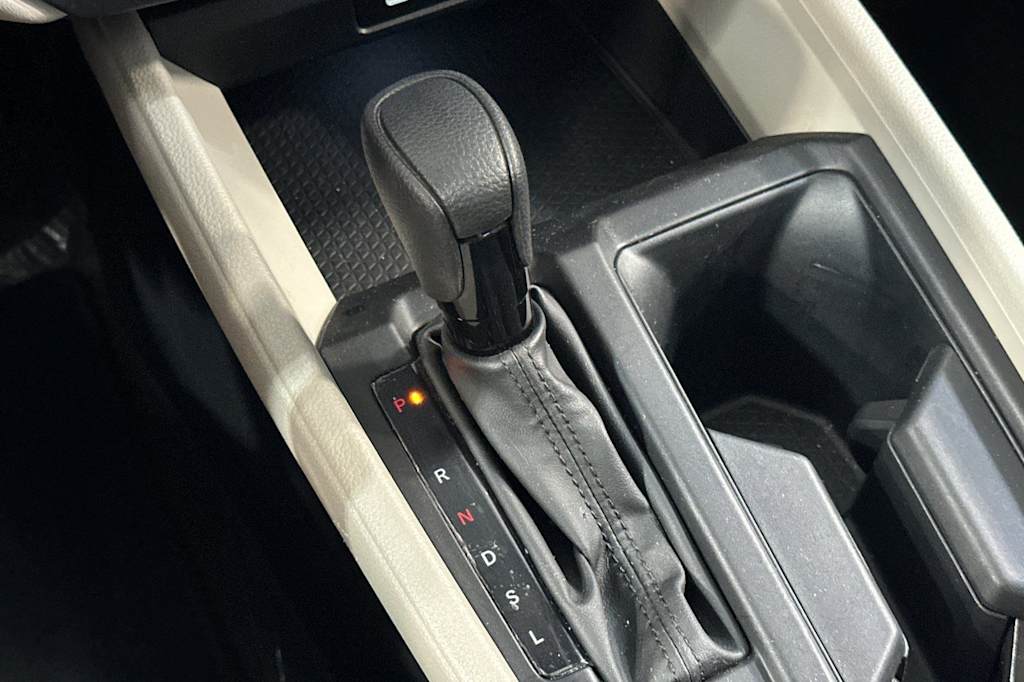 Thumbnail: 2024 Honda Accord - 14