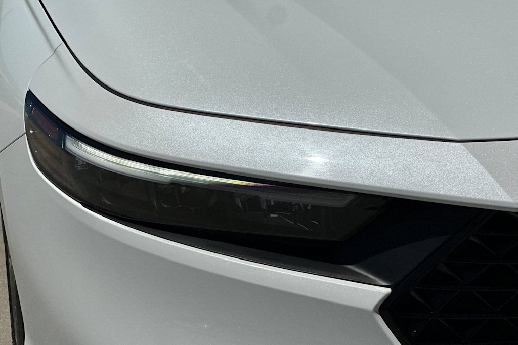 Thumbnail: 2024 Honda Accord - 32