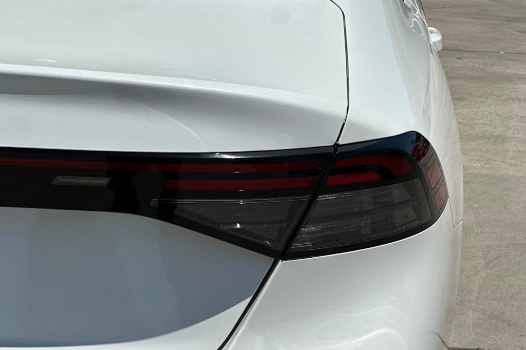 Thumbnail: 2024 Honda Accord - 33