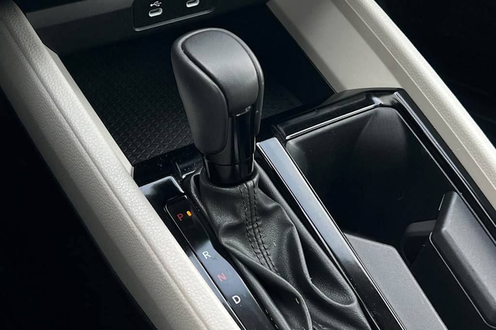 Thumbnail: 2024 Honda Accord - 14