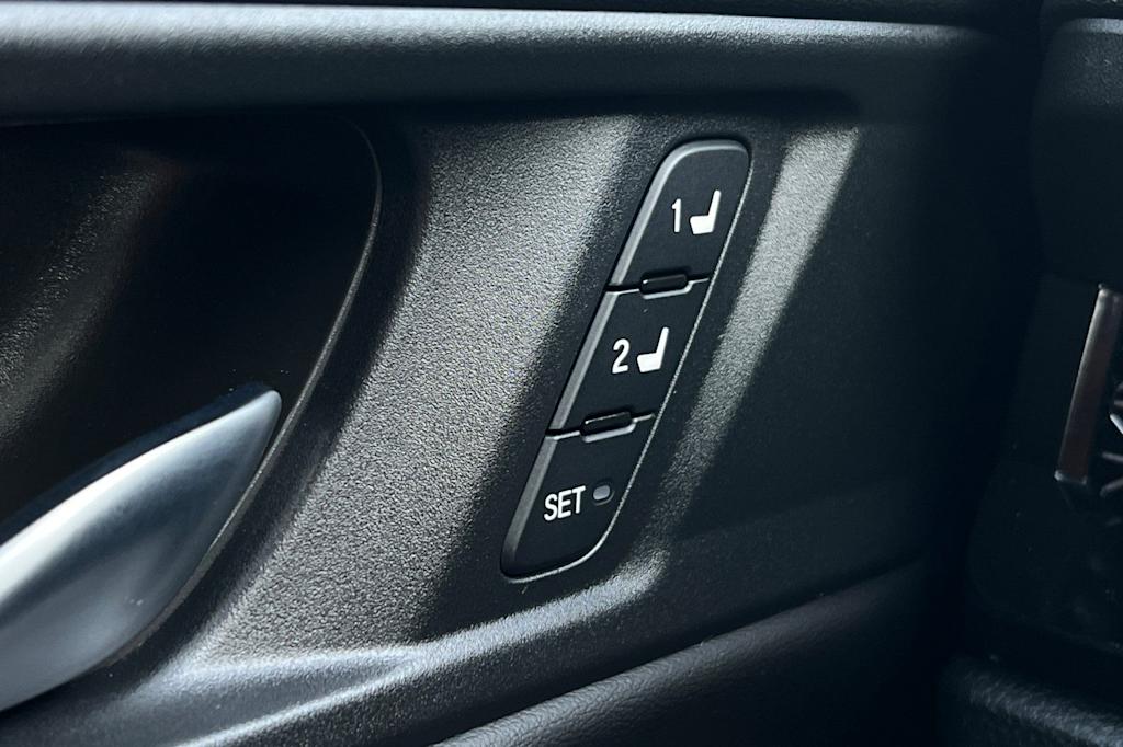 Thumbnail: 2024 Honda Accord - 33