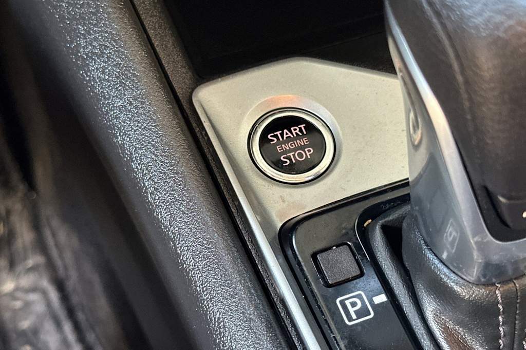 Thumbnail: 2024 Nissan Altima - 26