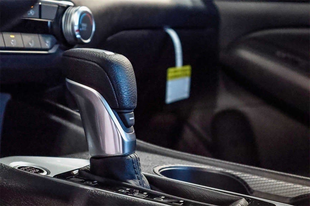 Thumbnail: 2025 Nissan Altima - 25