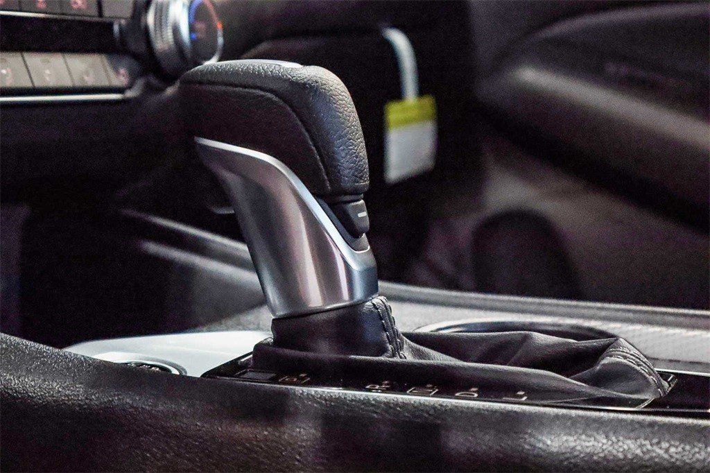 Thumbnail: 2025 Nissan Altima - 26