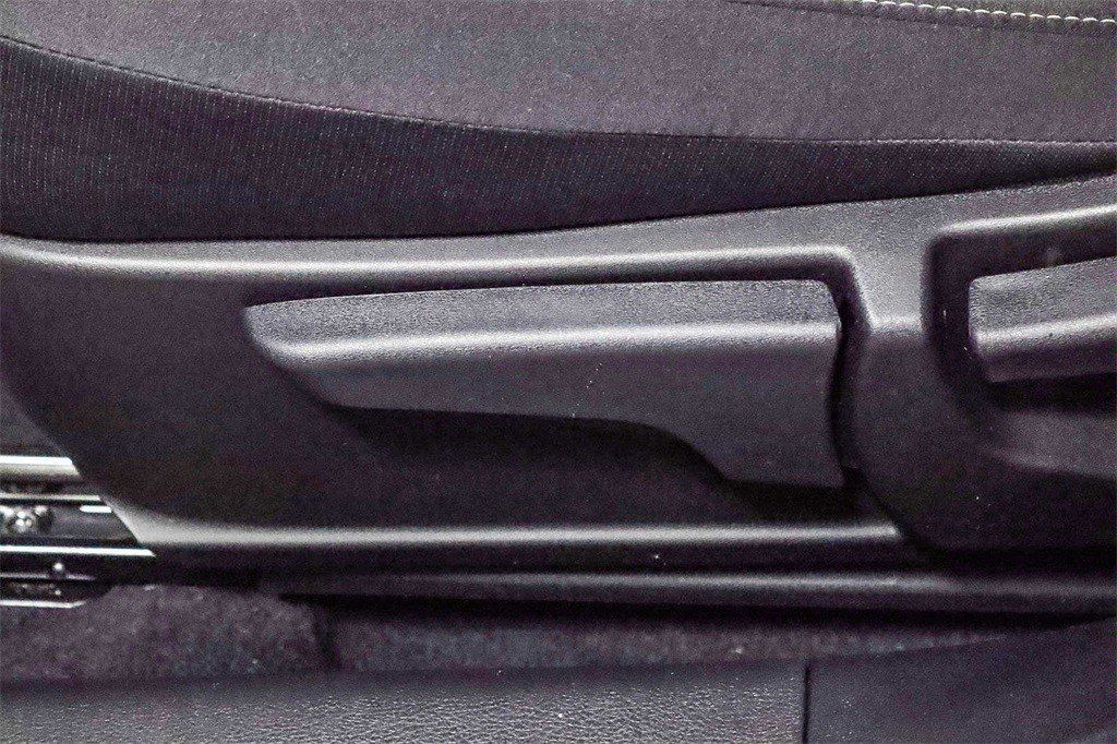 Thumbnail: 2025 Nissan Altima - 24