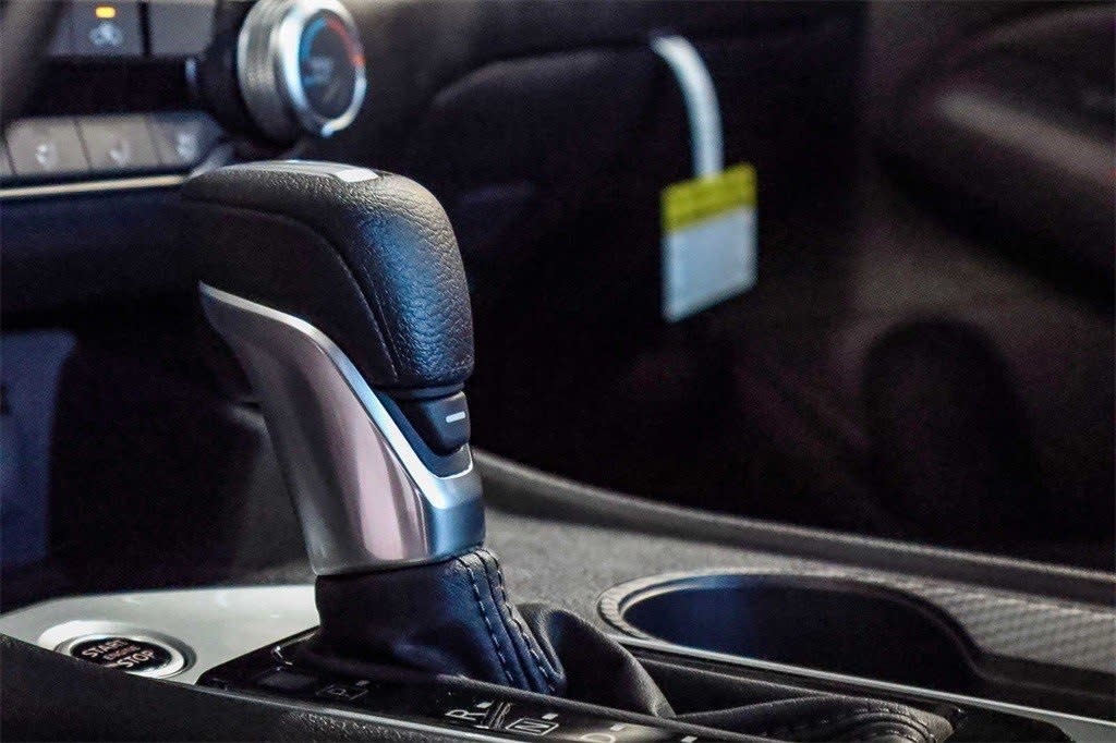 Thumbnail: 2025 Nissan Altima - 26