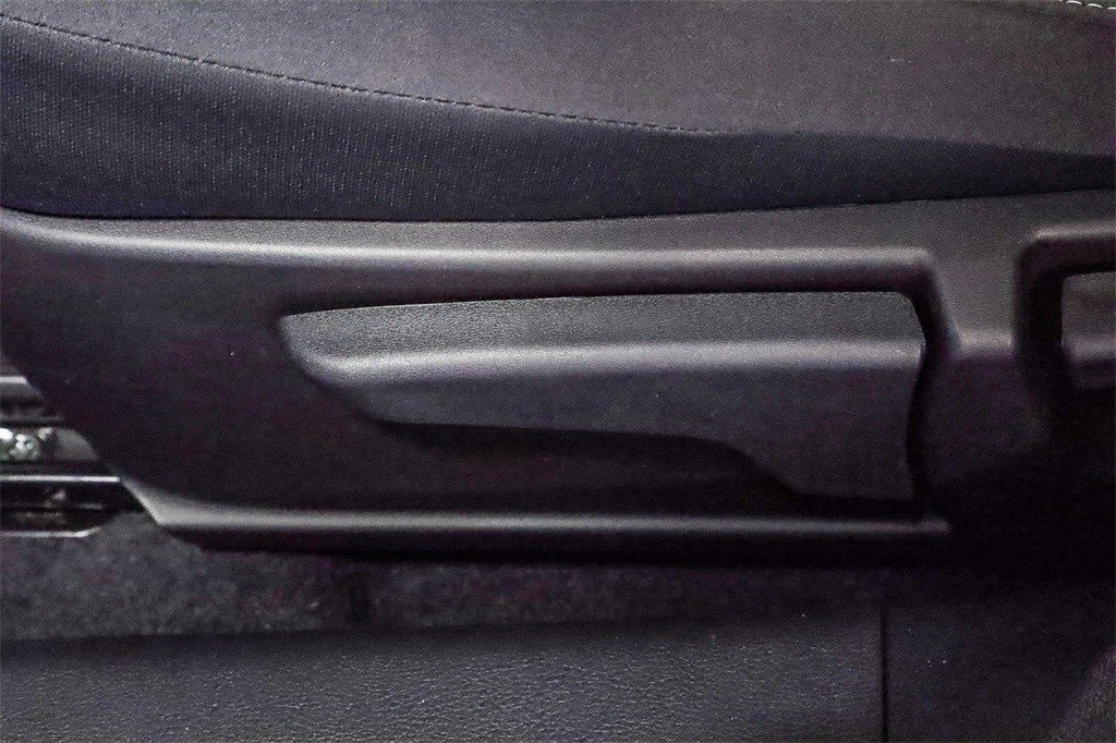 Thumbnail: 2025 Nissan Altima - 23