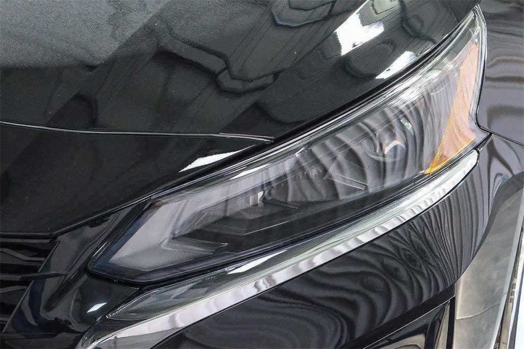 Thumbnail: 2025 Nissan Altima - 19