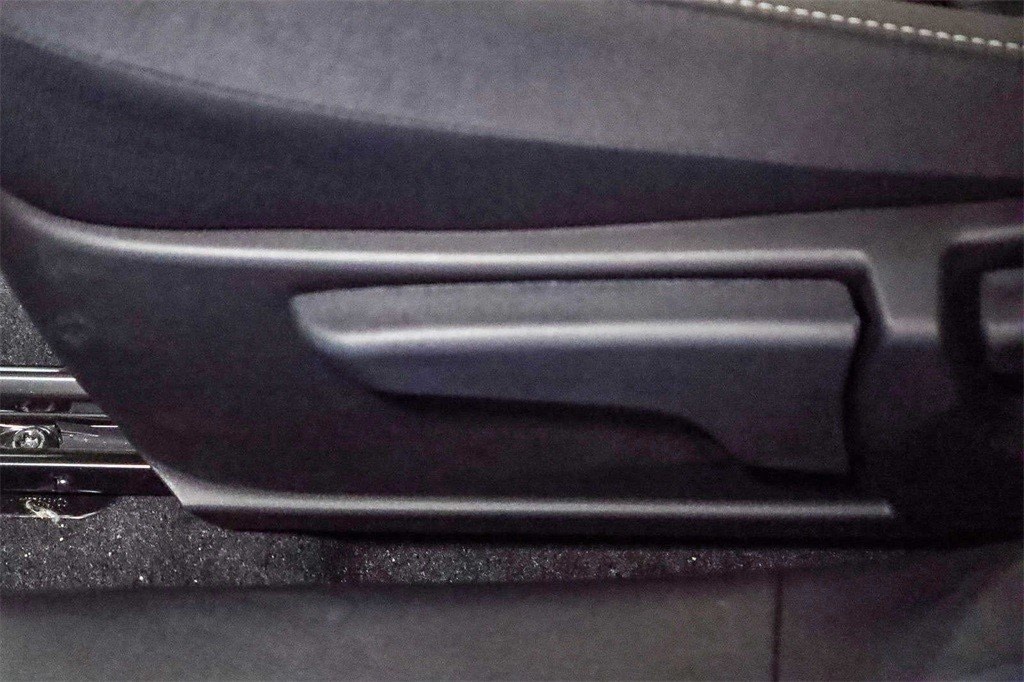 Thumbnail: 2025 Nissan Altima - 24