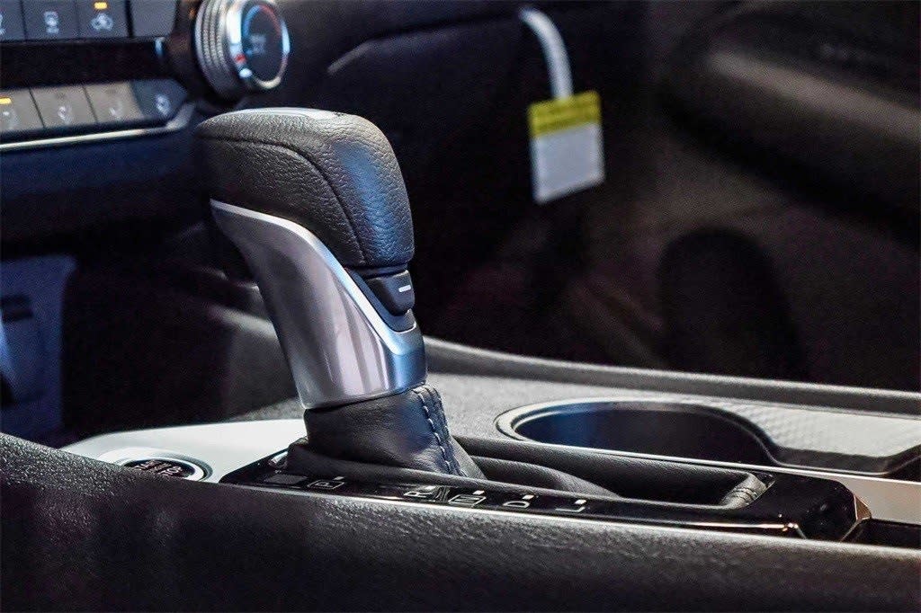 Thumbnail: 2025 Nissan Altima - 26