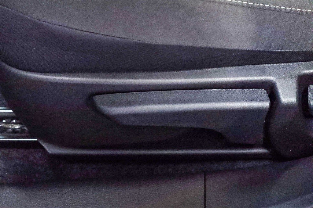 2025 Nissan Altima S 22