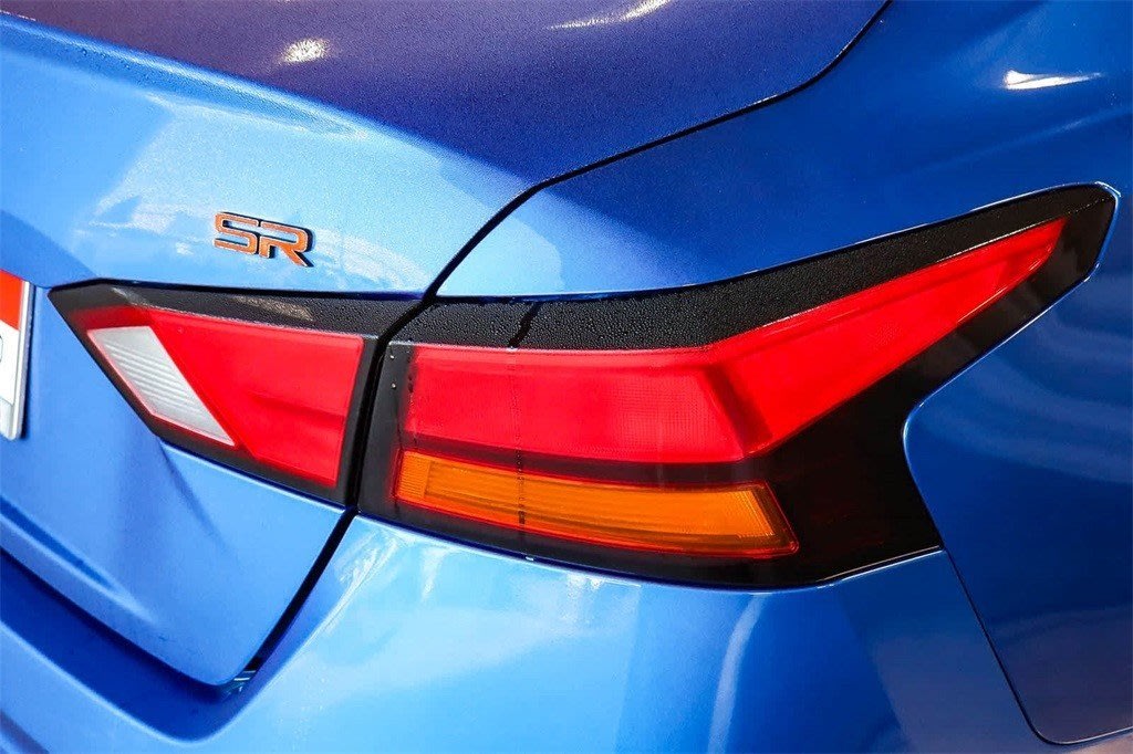 Thumbnail: 2025 Nissan Altima - 23