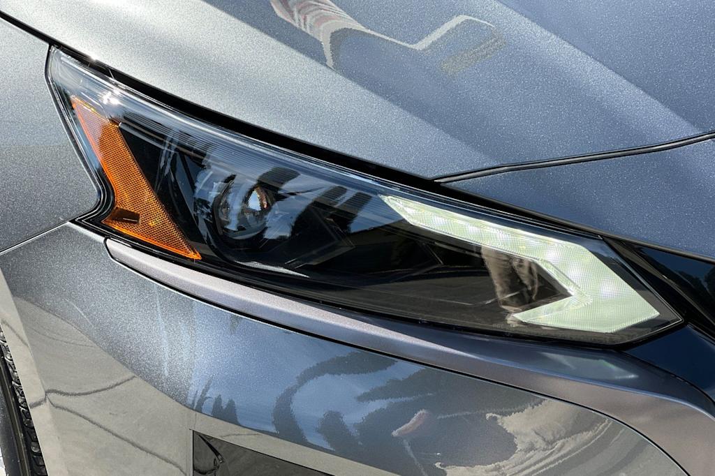 Thumbnail: 2026 Nissan Altima - 32