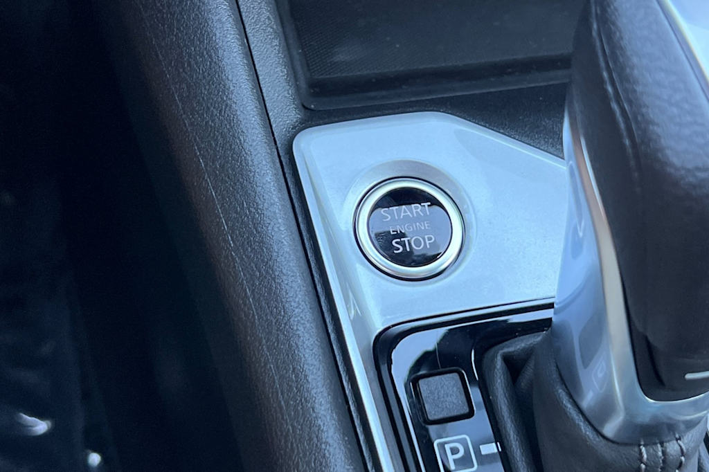 Thumbnail: 2025 Nissan Altima - 26