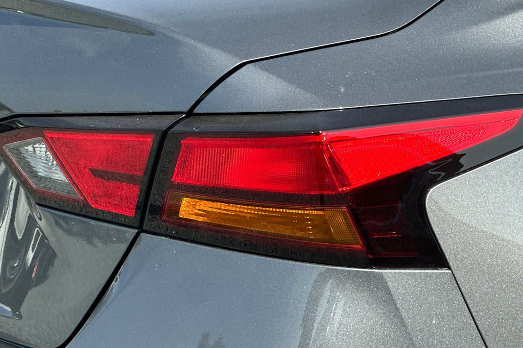 Thumbnail: 2025 Nissan Altima - 29