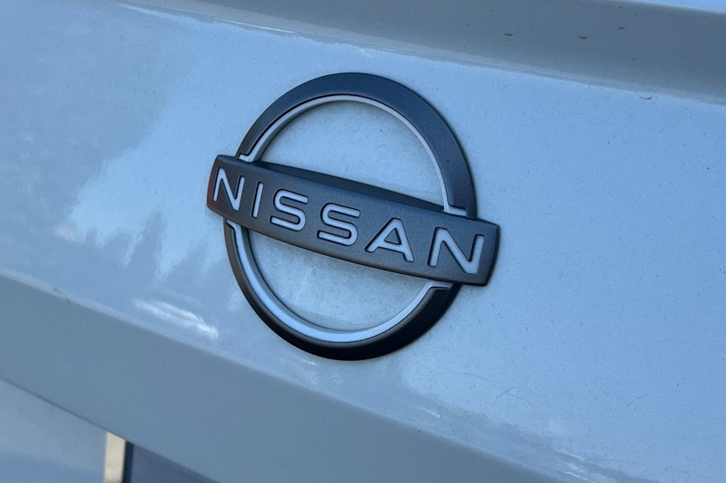 Thumbnail: 2023 Nissan Altima - 7