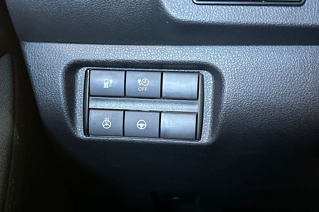 Thumbnail: 2023 Nissan Leaf - 33