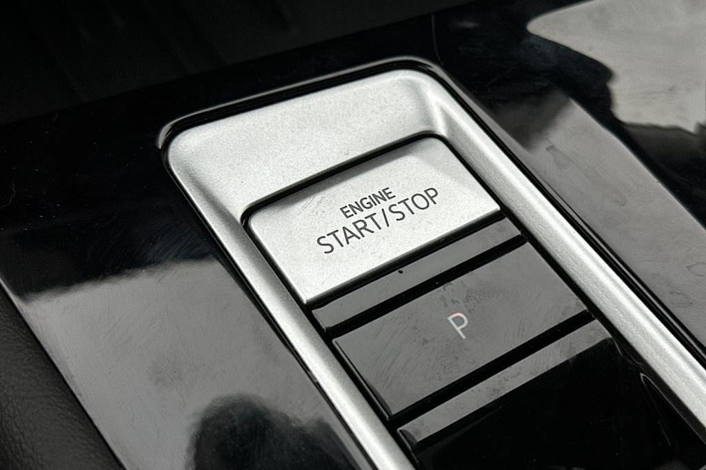 Thumbnail: 2025 Volkswagen Atlas - 29