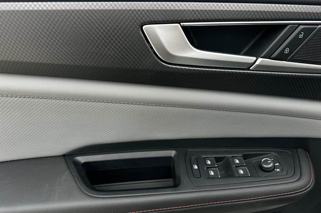 Thumbnail: 2025 Volkswagen Atlas - 21