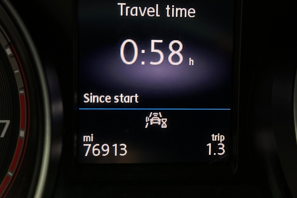 Thumbnail: 2021 Volkswagen Atlas - 15