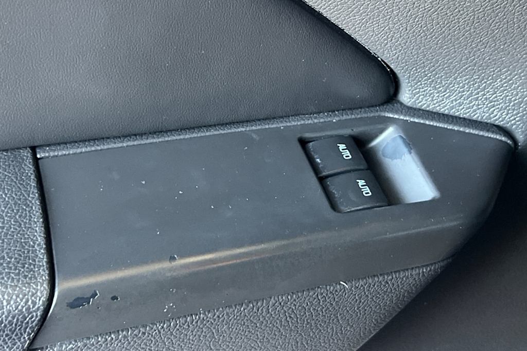 Thumbnail: 2014 Ford Mustang - 22