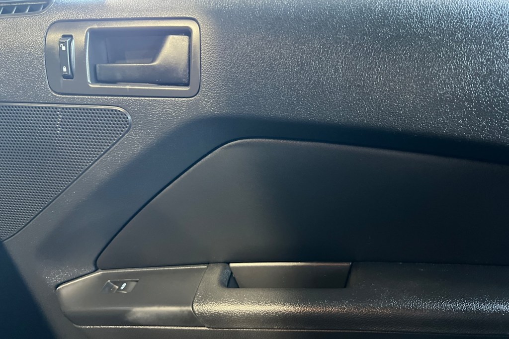 Thumbnail: 2014 Ford Mustang - 24