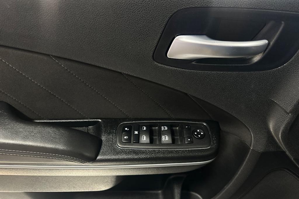 Thumbnail: 2023 Dodge Charger - 22