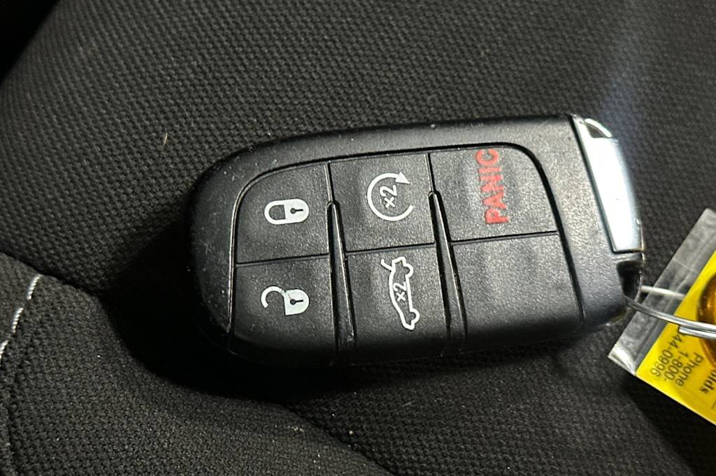 Thumbnail: 2023 Dodge Charger - 17