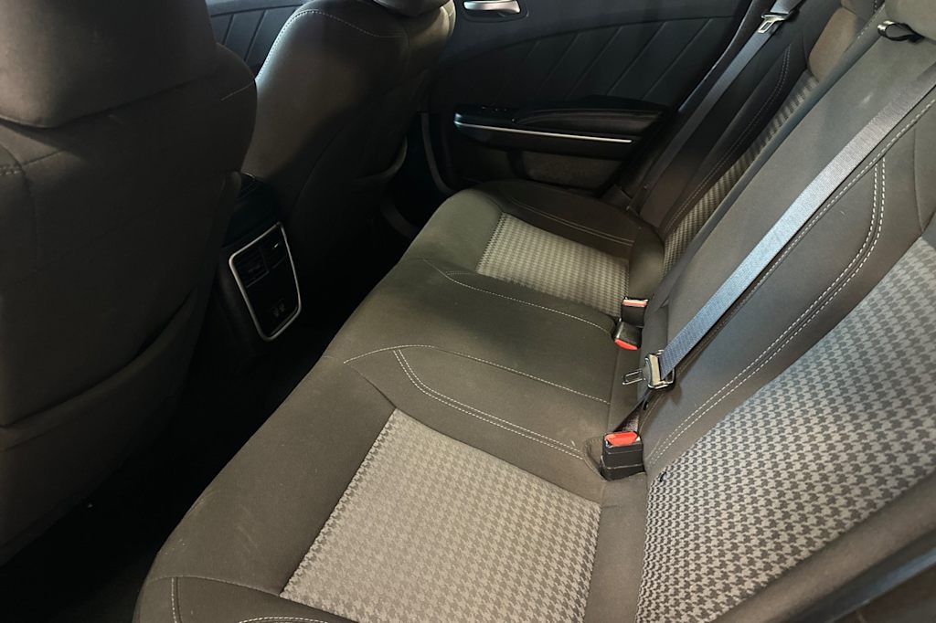 Thumbnail: 2023 Dodge Charger - 11