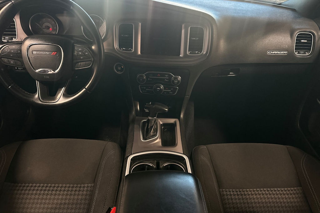 Thumbnail: 2023 Dodge Charger - 2