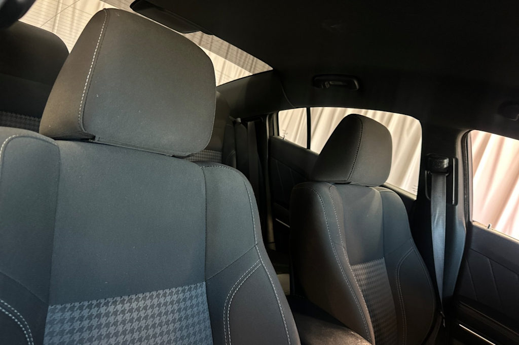 Thumbnail: 2023 Dodge Charger - 10