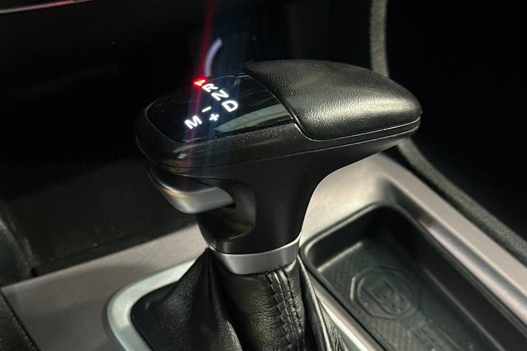 Thumbnail: 2023 Dodge Charger - 15