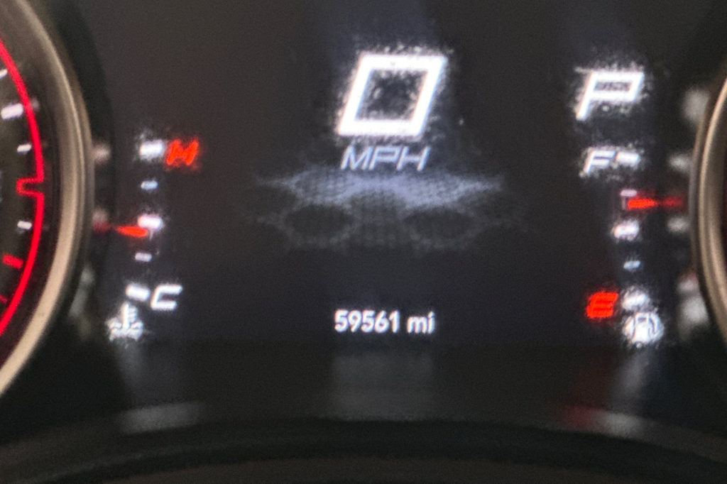 Thumbnail: 2023 Dodge Charger - 16