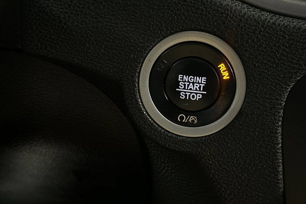 Thumbnail: 2023 Dodge Charger - 26