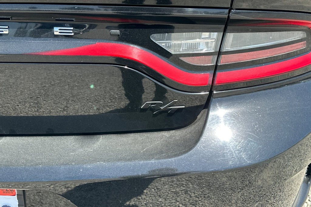Thumbnail: 2019 Dodge Charger - 22