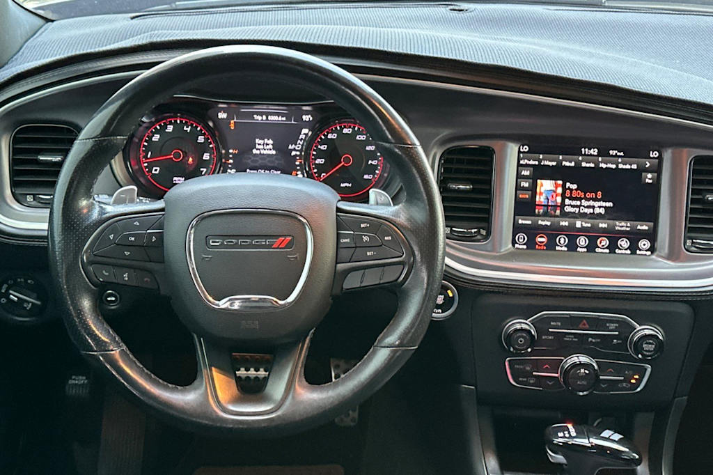 Thumbnail: 2019 Dodge Charger - 12