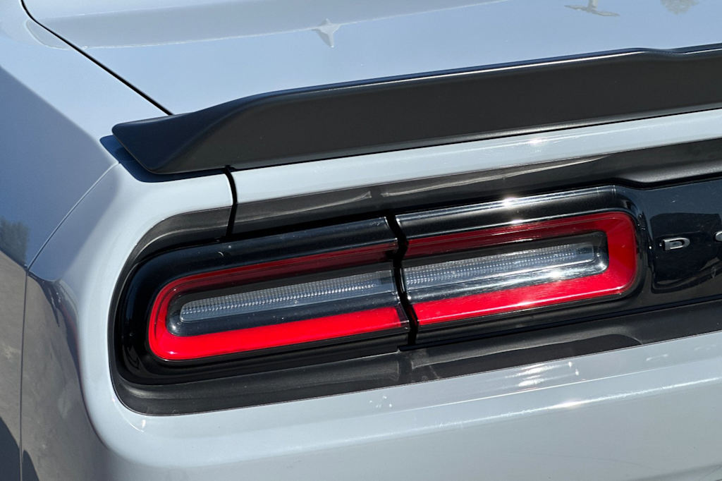 Thumbnail: 2021 Dodge Challenger - 33