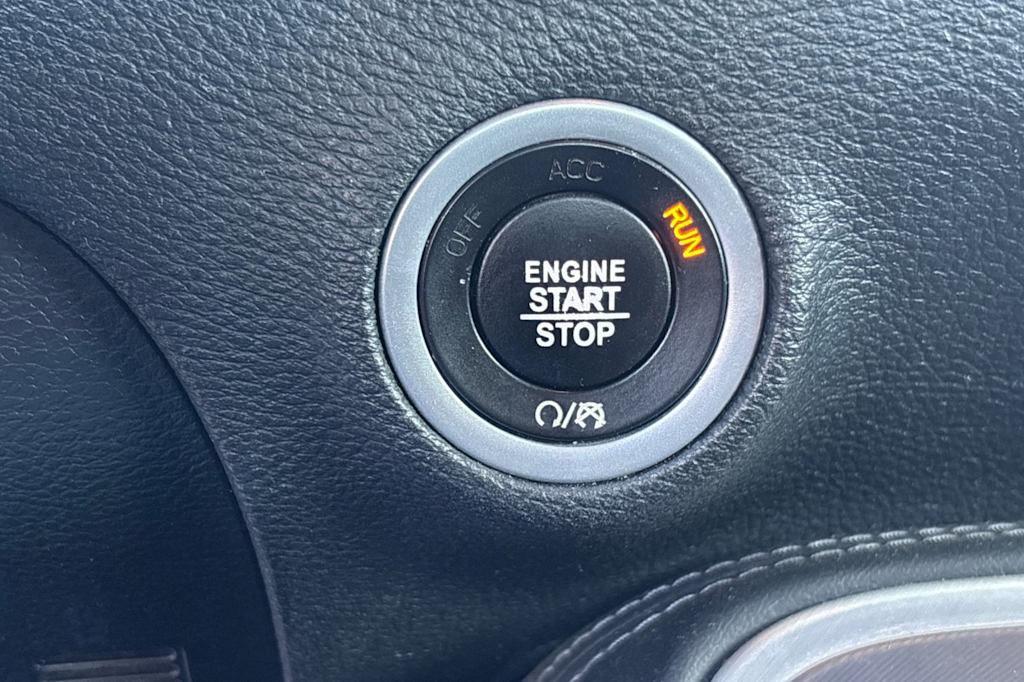 Thumbnail: 2022 Dodge Challenger - 25