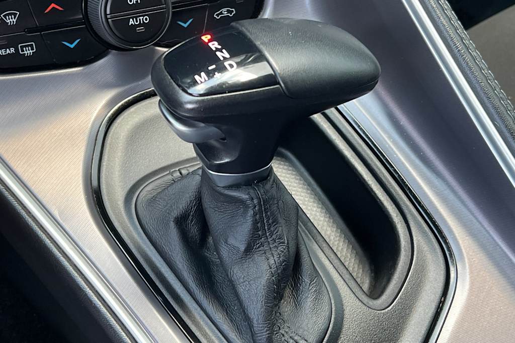 Thumbnail: 2019 Dodge Challenger - 14