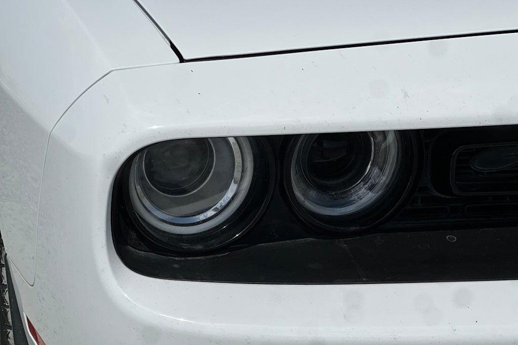 Thumbnail: 2019 Dodge Challenger - 34