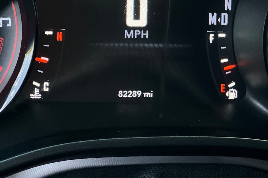 Thumbnail: 2019 Dodge Challenger - 15