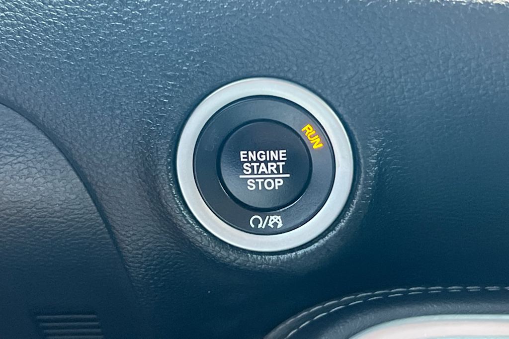 Thumbnail: 2019 Dodge Challenger - 28