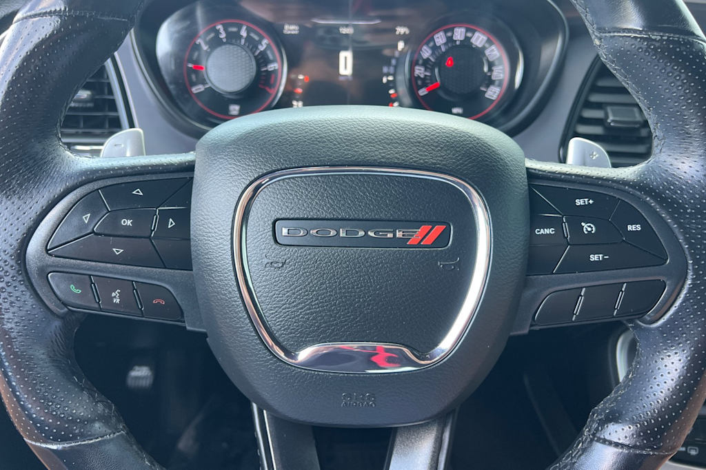 Thumbnail: 2019 Dodge Challenger - 29