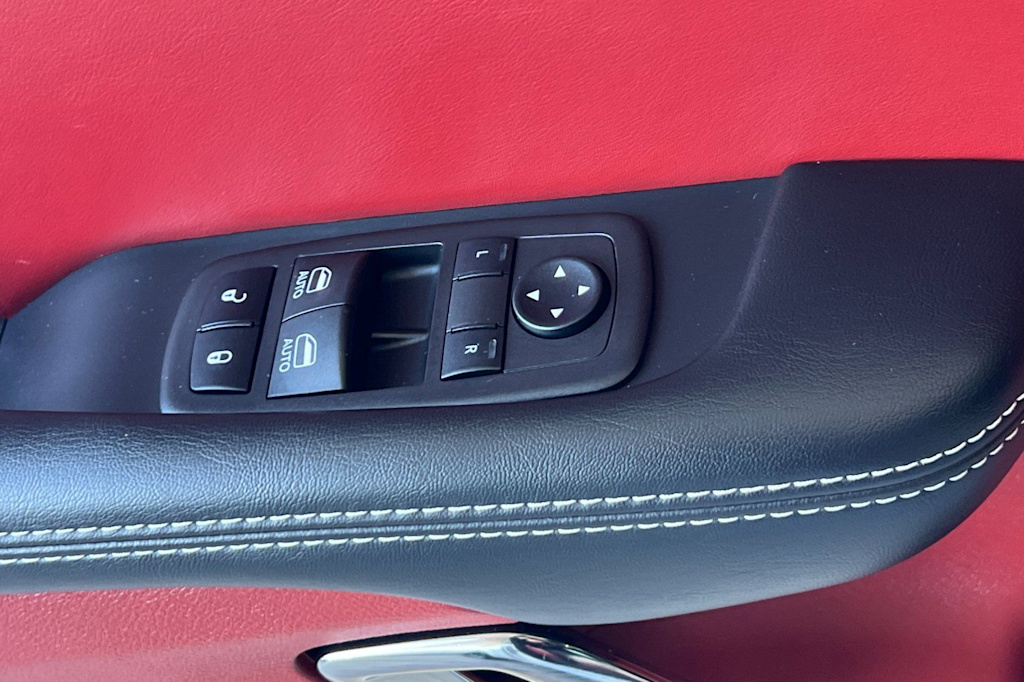 Thumbnail: 2023 Dodge Challenger - 6