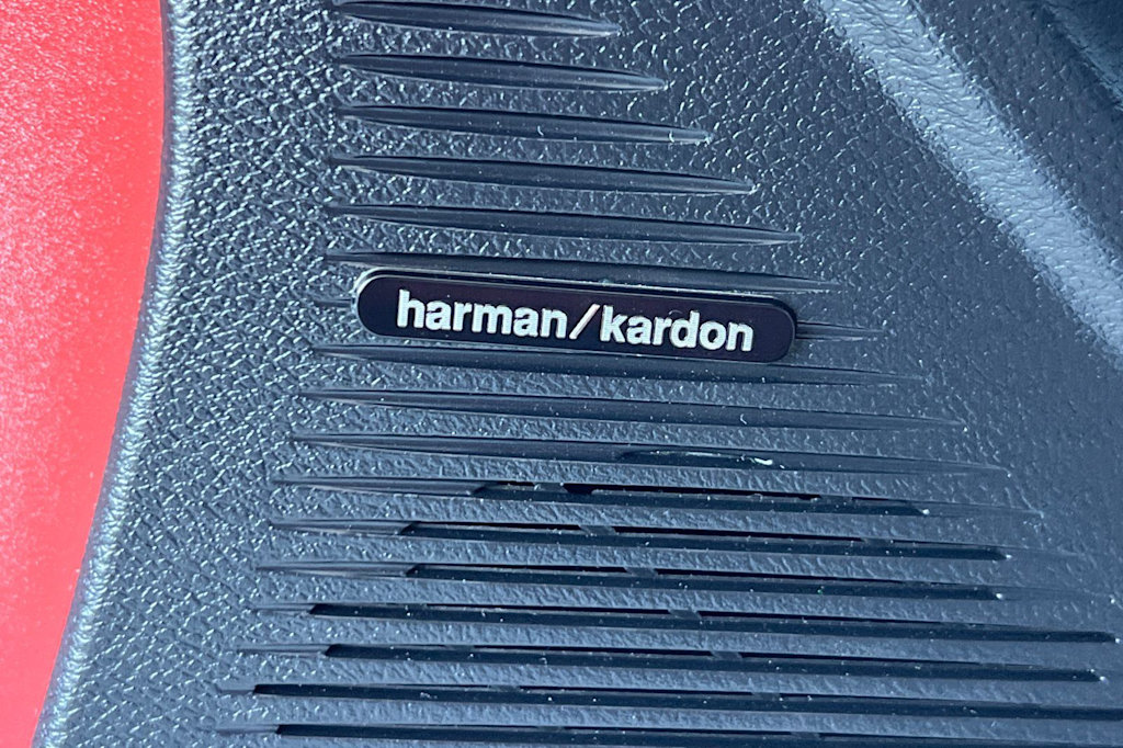 Thumbnail: 2023 Dodge Challenger - 24