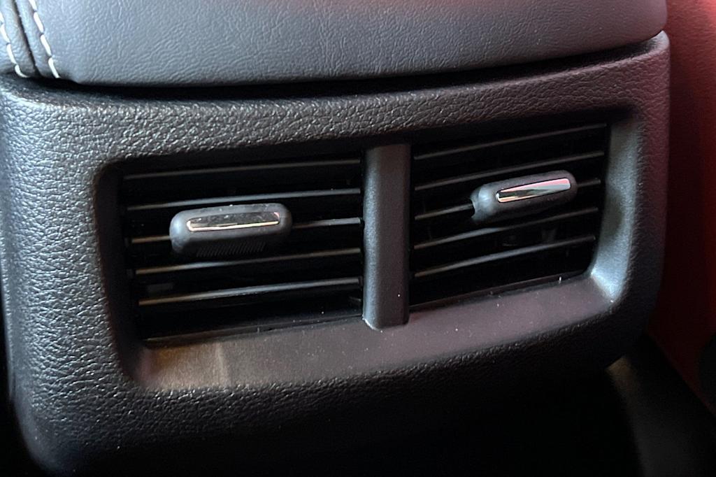 Thumbnail: 2023 Dodge Challenger - 21