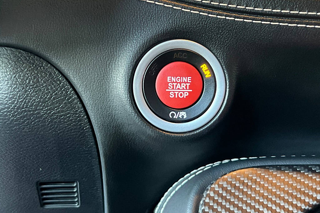 Thumbnail: 2023 Dodge Challenger - 29