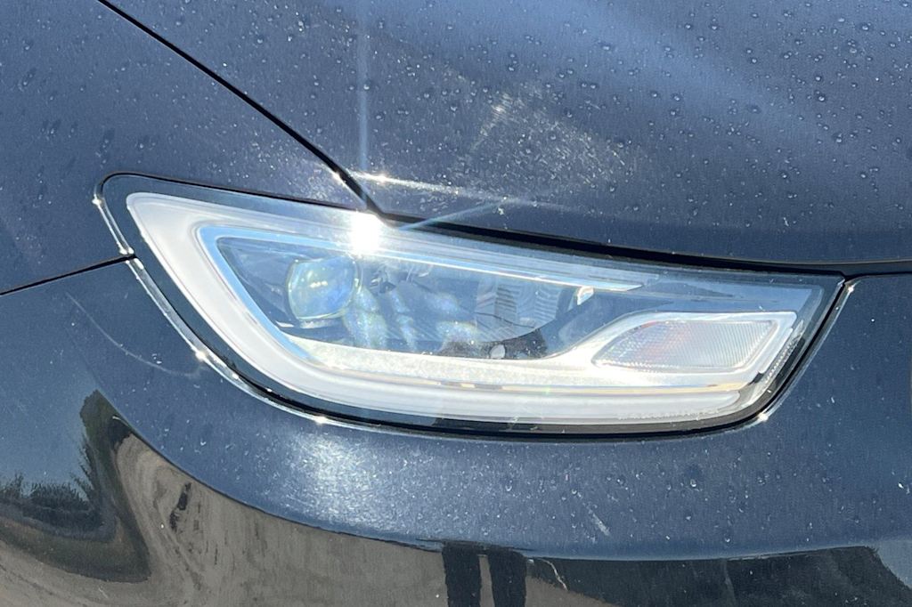 Thumbnail: 2024 Chrysler Pacifica - 36