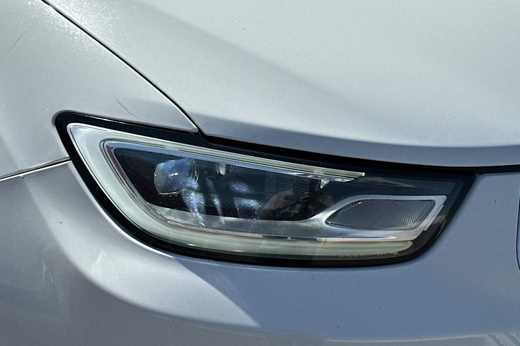Thumbnail: 2024 Chrysler Pacifica - 31