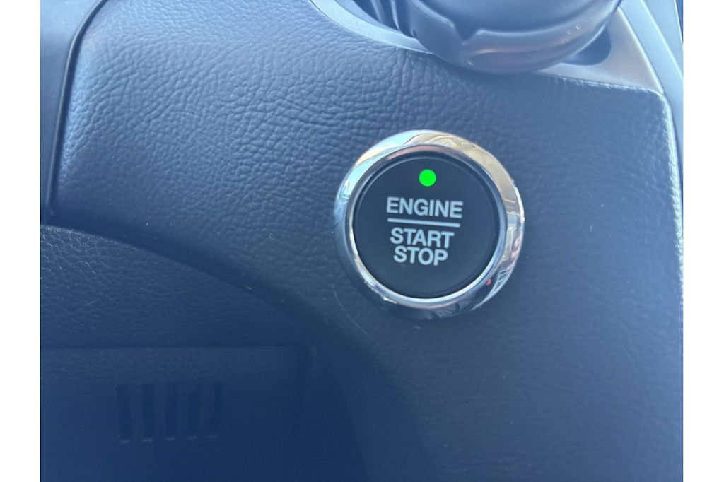 Thumbnail: 2022 Ford Edge - 24